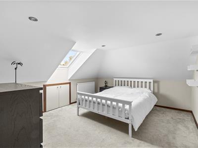 Picture 23